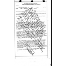 Oglethorpe - Book: Deed Records Volume: 4X Page: 120