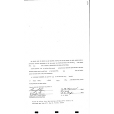 Oglethorpe - Book: Deed Records Volume: 4X Page: 446