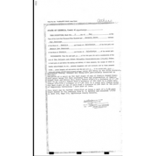 Oglethorpe - Book: Deed Records Volume: 4X Page: 583