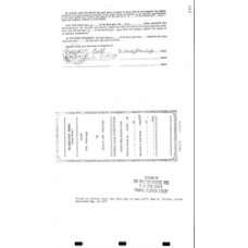 Oglethorpe - Book: Deed Records Volume: 4X Page: 584