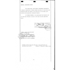 Oglethorpe - Book: Deed Records Volume: 4Y Page: 25