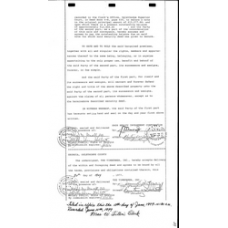 Oglethorpe - Book: Deed Records Volume: 4Y Page: 27