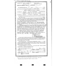 Oglethorpe - Book: Deed Records Volume: 4Y Page: 411