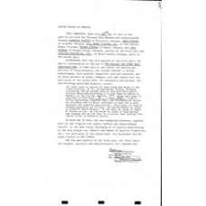 Oglethorpe - Book: Deed Records Volume: 4Y Page: 475