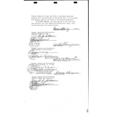 Oglethorpe - Book: Deed Records Volume: 4Y Page: 476