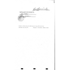 Oglethorpe - Book: Deed Records Volume: 4Y Page: 477