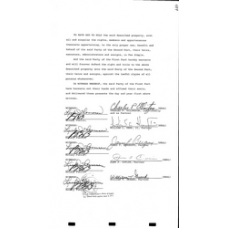 Oglethorpe - Book: Deed Records Volume: 4Y Page: 489