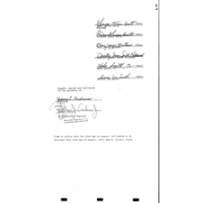 Oglethorpe - Book: Deed Records Volume: 4Y Page: 603