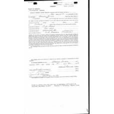 Oglethorpe - Book: Deed Records Volume: 4Z Page: 157