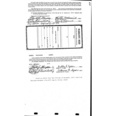 Oglethorpe - Book: Deed Records Volume: 4Z Page: 414