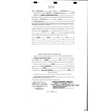 Oglethorpe - Book: Deed Records Volume: 4Z Page: 499