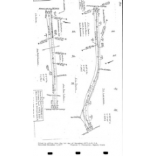 Oglethorpe - Book: Deed Records Volume: 4Z Page: 500