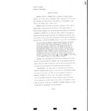 Oglethorpe - Book: Deed Records Volume: 4Z Page: 544