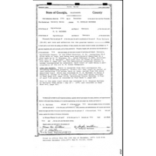 Oglethorpe - Book: Deed Records Volume: 4Z Page: 563