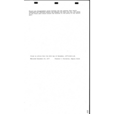 Oglethorpe - Book: Deed Records Volume: 4Z Page: 611