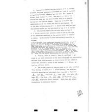 Oglethorpe - Book: Deed Records Volume: 5A Page: 92