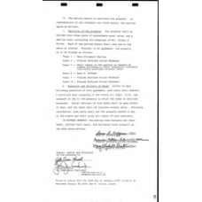 Oglethorpe - Book: Deed Records Volume: 5A Page: 93