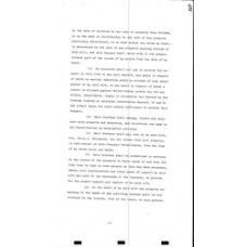 Oglethorpe - Book: Deed Records Volume: 5A Page: 275