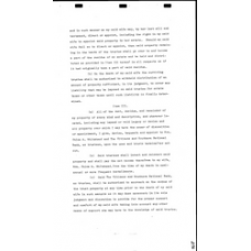 Oglethorpe - Book: Deed Records Volume: 5A Page: 276