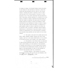 Oglethorpe - Book: Deed Records Volume: 5A Page: 280