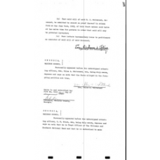 Oglethorpe - Book: Deed Records Volume: 5A Page: 283