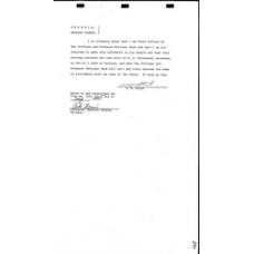 Oglethorpe - Book: Deed Records Volume: 5A Page: 290