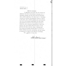 Oglethorpe - Book: Deed Records Volume: 5A Page: 297