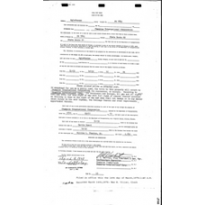 Oglethorpe - Book: Deed Records Volume: 5A Page: 326