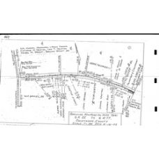 Oglethorpe - Book: Deed Records Volume: 5A Page: 327