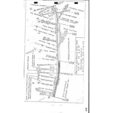 Oglethorpe - Book: Deed Records Volume: 5A Page: 328