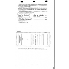 Oglethorpe - Book: Deed Records Volume: 5A Page: 392