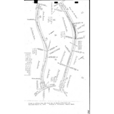 Oglethorpe - Book: Deed Records Volume: 5A Page: 394