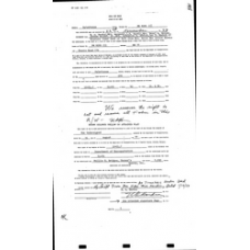 Oglethorpe - Book: Deed Records Volume: 5B Page: 195