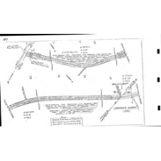 Oglethorpe - Book: Deed Records Volume: 5B Page: 197