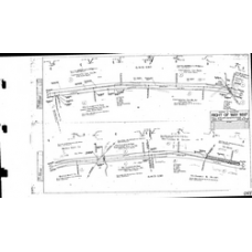 Oglethorpe - Book: Deed Records Volume: 5B Page: 330