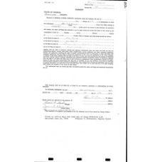 Oglethorpe - Book: Deed Records Volume: 5B Page: 352