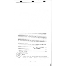 Oglethorpe - Book: Deed Records Volume: 5B Page: 413