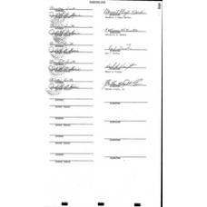 Oglethorpe - Book: Deed Records Volume: 5B Page: 466