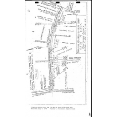 Oglethorpe - Book: Deed Records Volume: 5B Page: 467