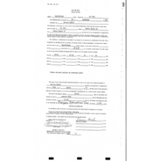 Oglethorpe - Book: Deed Records Volume: 5B Page: 490