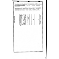 Oglethorpe - Book: Deed Records Volume: 5B Page: 674