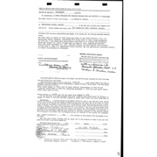 Oglethorpe - Book: Deed Records Volume: 5C Page: 27