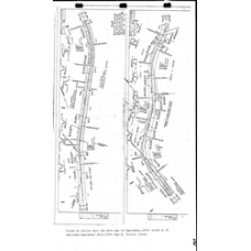 Oglethorpe - Book: Deed Records Volume: 5C Page: 295