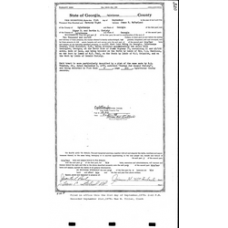 Oglethorpe - Book: Deed Records Volume: 5C Page: 320