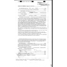 Oglethorpe - Book: Deed Records Volume: 5C Page: 557