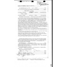 Oglethorpe - Book: Deed Records Volume: 5C Page: 563