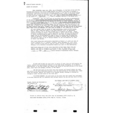 Oglethorpe - Book: Deed Records Volume: 5C Page: 678