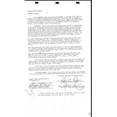 Oglethorpe - Book: Deed Records Volume: 5D Page: 15