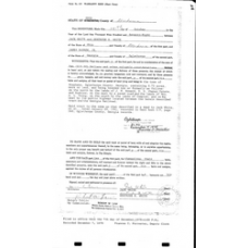 Oglethorpe - Book: Deed Records Volume: 5D Page: 28