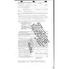 Oglethorpe - Book: Deed Records Volume: 5D Page: 29